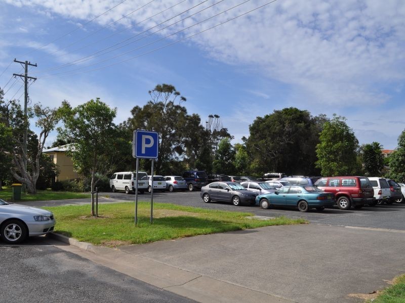 16 Market Street, Woolgoolga NSW 2456