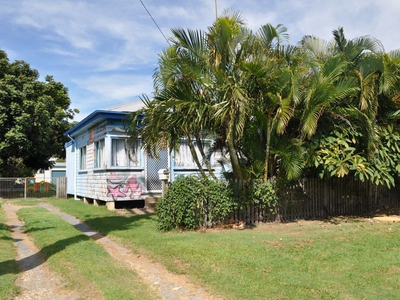 18 Market Street, Woolgoolga NSW 2456