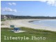 18 Market Street, Woolgoolga NSW 2456