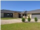 58 Newmans Road, Woolgoolga NSW 2456