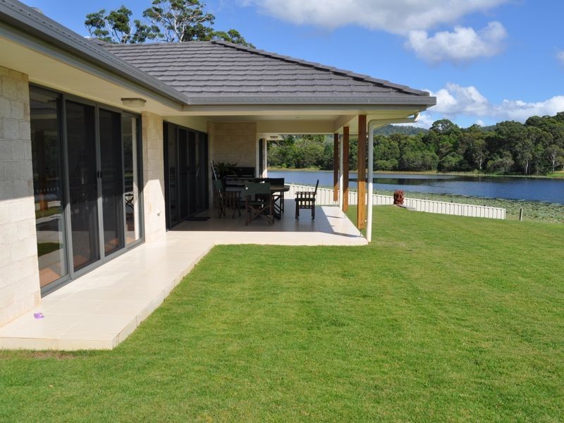 58 Newmans Road, Woolgoolga NSW 2456