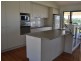 58 Newmans Road, Woolgoolga NSW 2456