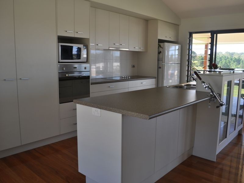 58 Newmans Road, Woolgoolga NSW 2456