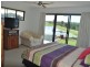 58 Newmans Road, Woolgoolga NSW 2456