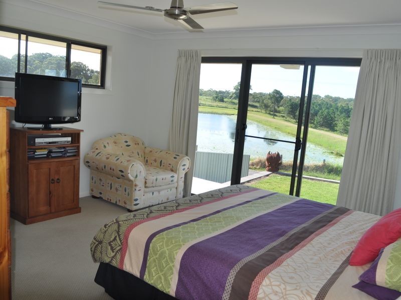 58 Newmans Road, Woolgoolga NSW 2456