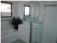 58 Newmans Road, Woolgoolga NSW 2456