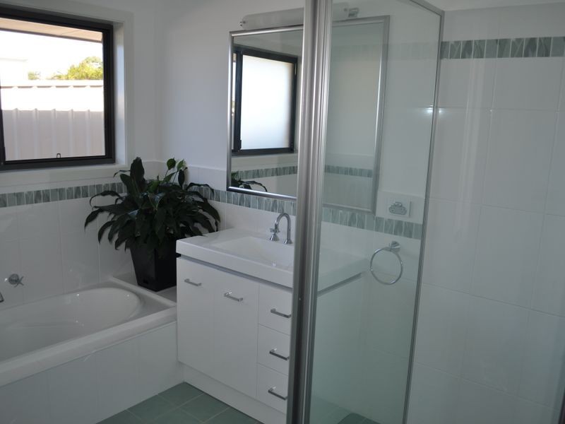 58 Newmans Road, Woolgoolga NSW 2456