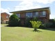 29 Mullaway Drive, Mullaway NSW 2456