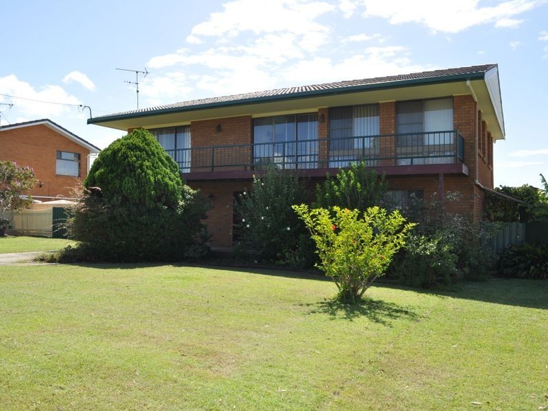 29 Mullaway Drive, Mullaway NSW 2456