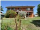 29 Mullaway Drive, Mullaway NSW 2456