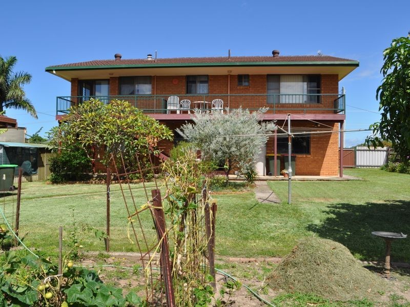 29 Mullaway Drive, Mullaway NSW 2456
