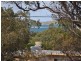 29 Mullaway Drive, Mullaway NSW 2456