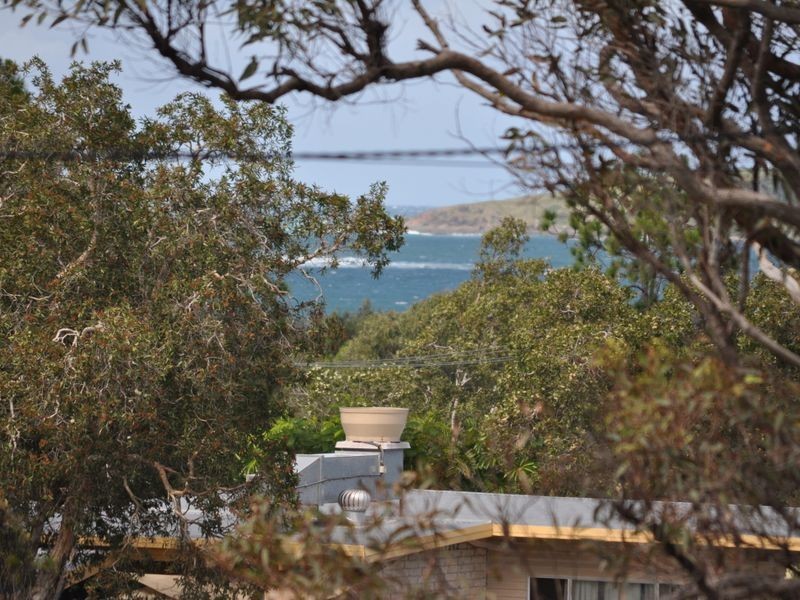 29 Mullaway Drive, Mullaway NSW 2456