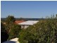 29 Mullaway Drive, Mullaway NSW 2456