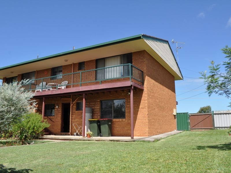 29 Mullaway Drive, Mullaway NSW 2456