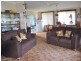 29 Mullaway Drive, Mullaway NSW 2456