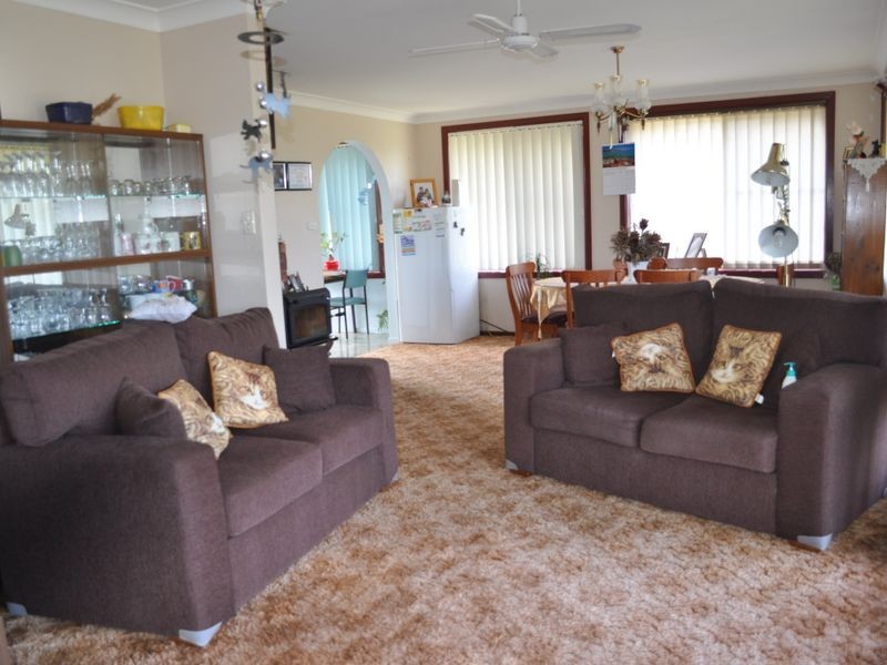 29 Mullaway Drive, Mullaway NSW 2456
