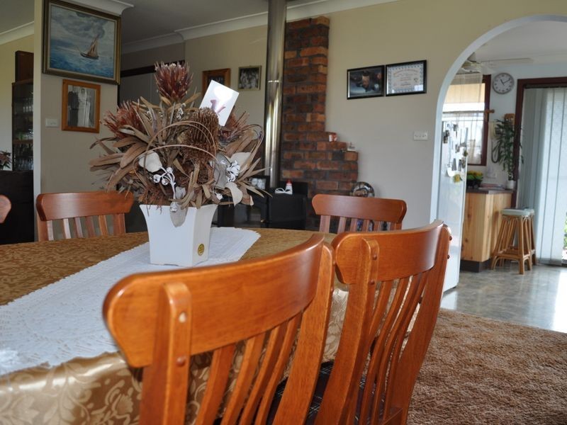 29 Mullaway Drive, Mullaway NSW 2456