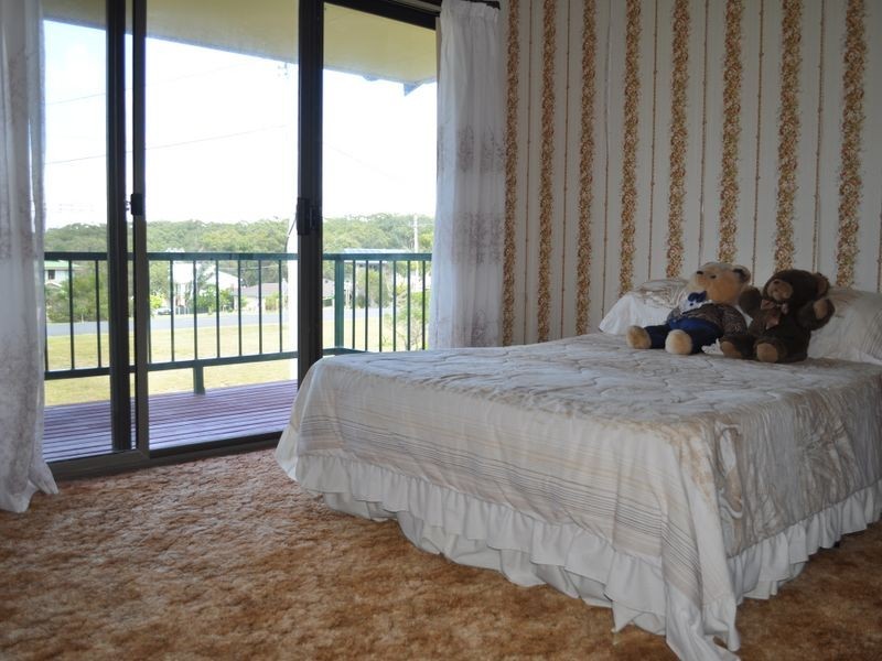29 Mullaway Drive, Mullaway NSW 2456