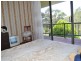 29 Mullaway Drive, Mullaway NSW 2456