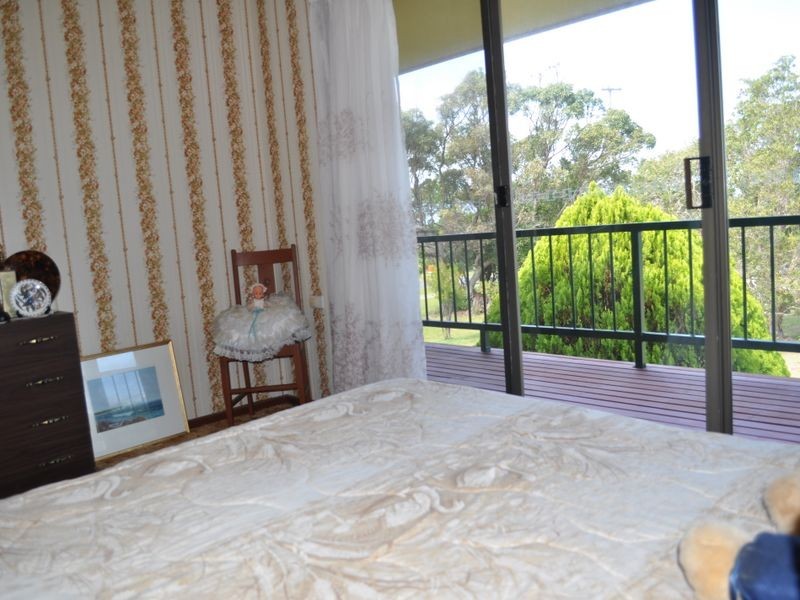 29 Mullaway Drive, Mullaway NSW 2456