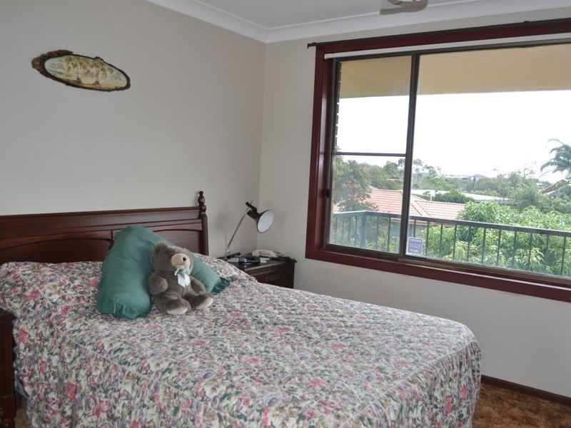 29 Mullaway Drive, Mullaway NSW 2456