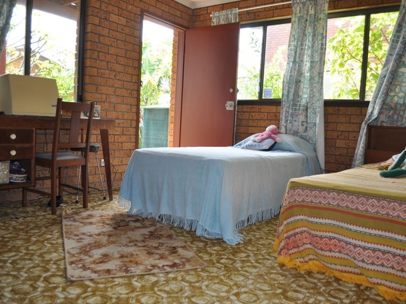 29 Mullaway Drive, Mullaway NSW 2456