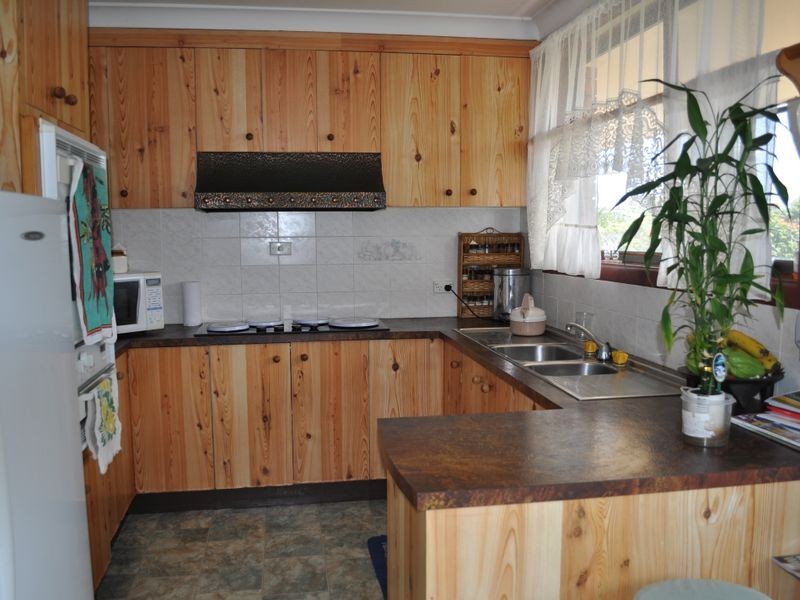 29 Mullaway Drive, Mullaway NSW 2456