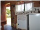 29 Mullaway Drive, Mullaway NSW 2456