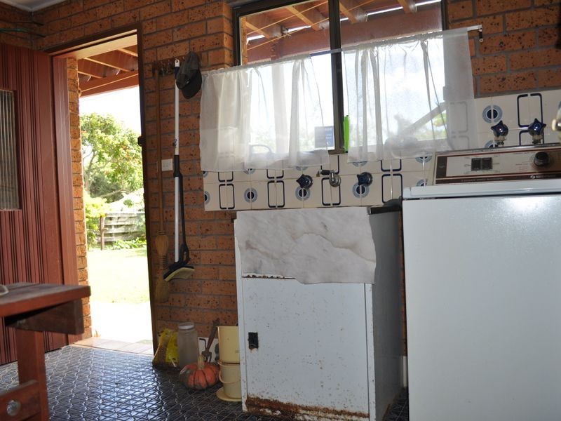 29 Mullaway Drive, Mullaway NSW 2456