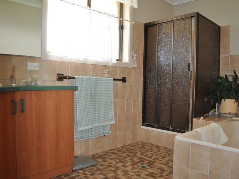 29 Mullaway Drive, Mullaway NSW 2456