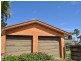 29 Mullaway Drive, Mullaway NSW 2456