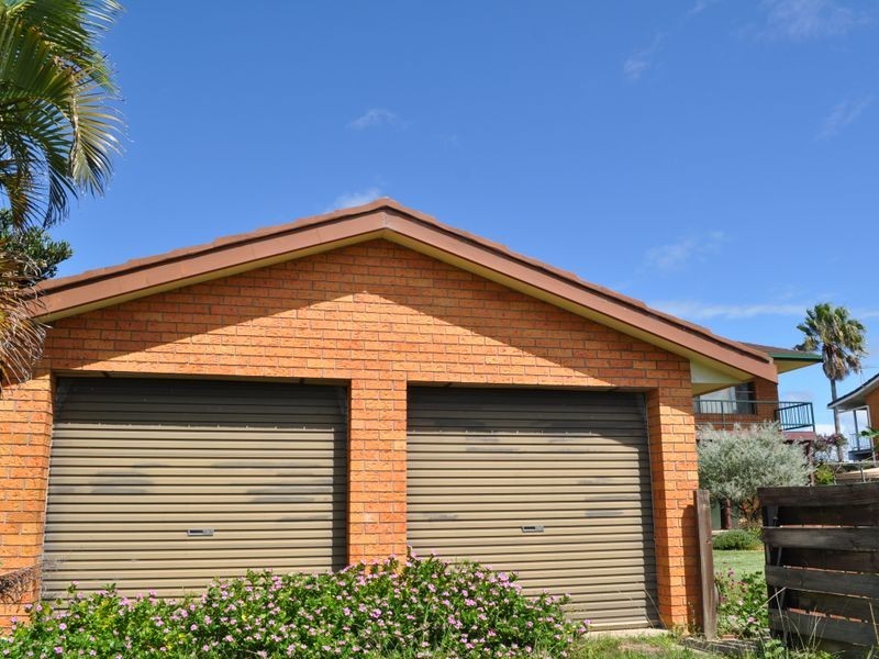 29 Mullaway Drive, Mullaway NSW 2456