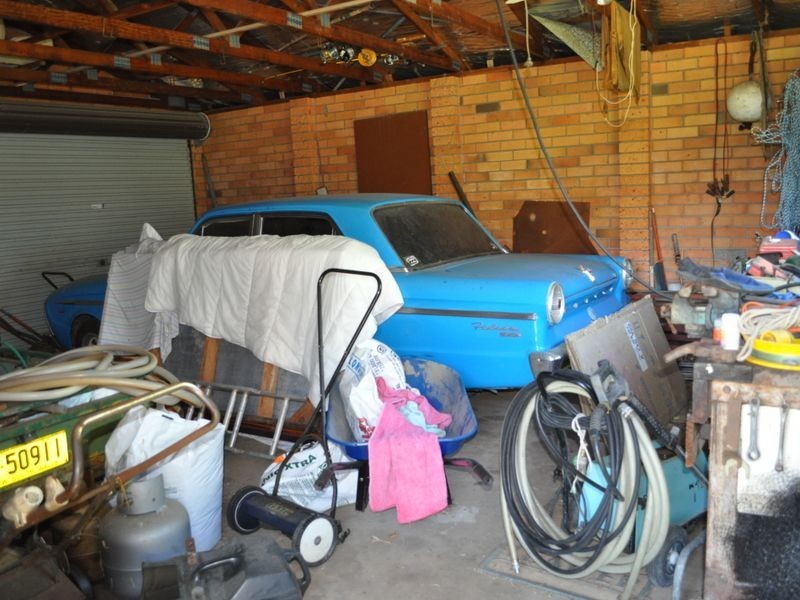29 Mullaway Drive, Mullaway NSW 2456