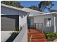 3 Reef Cove, Safety Beach NSW 2456