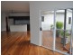 3 Reef Cove, Safety Beach NSW 2456
