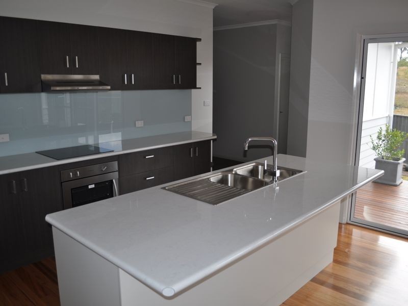 3 Reef Cove, Safety Beach NSW 2456