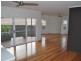 3 Reef Cove, Safety Beach NSW 2456