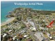 13 Trafalgar Street, Woolgoolga NSW 2456