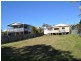 13 Trafalgar Street, Woolgoolga NSW 2456
