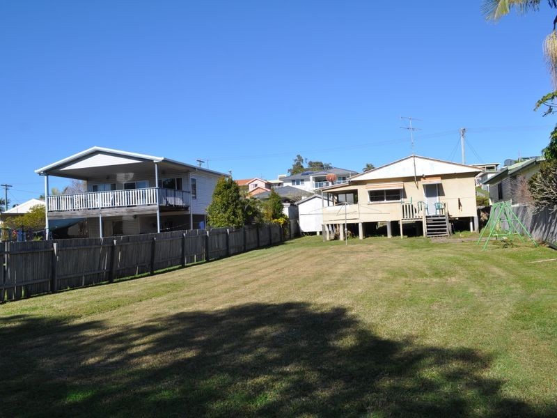 13 Trafalgar Street, Woolgoolga NSW 2456