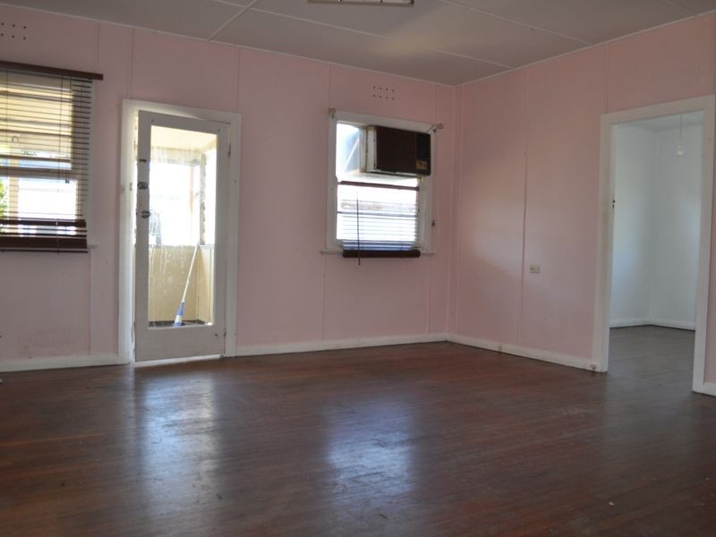 13 Trafalgar Street, Woolgoolga NSW 2456