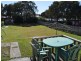 13 Trafalgar Street, Woolgoolga NSW 2456