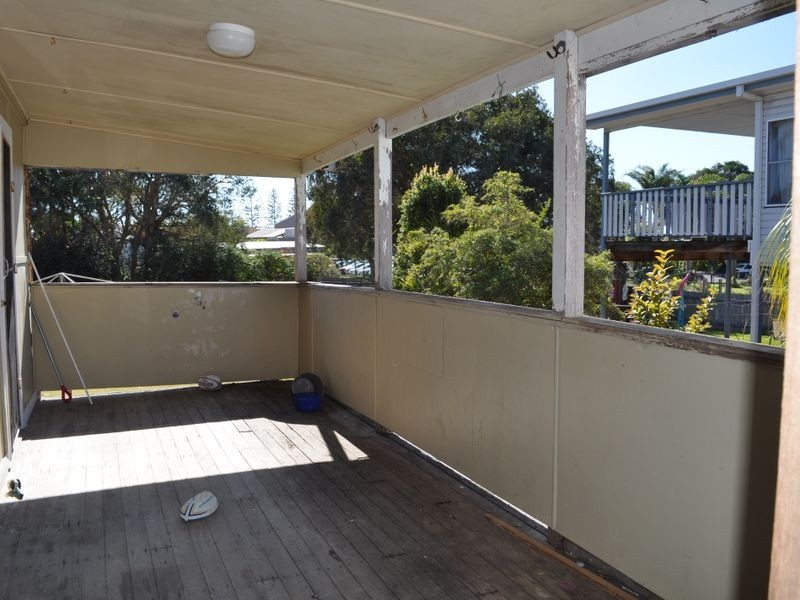13 Trafalgar Street, Woolgoolga NSW 2456