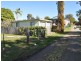 13 Trafalgar Street, Woolgoolga NSW 2456