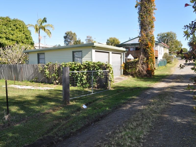 13 Trafalgar Street, Woolgoolga NSW 2456