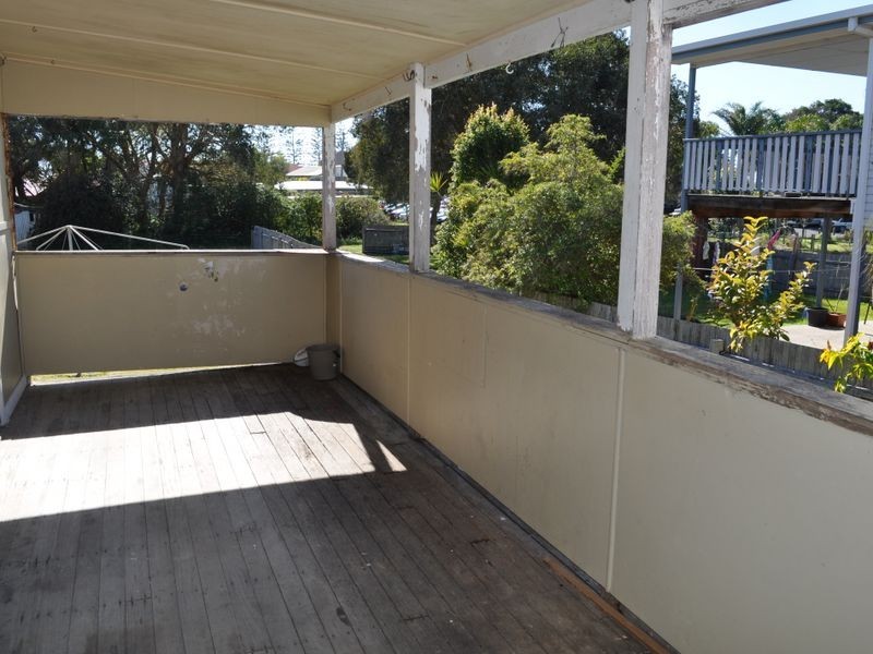 13 Trafalgar Street, Woolgoolga NSW 2456