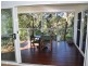 6 Strawberry Close, Woolgoolga NSW 2456