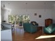 6 Strawberry Close, Woolgoolga NSW 2456
