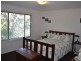 6 Strawberry Close, Woolgoolga NSW 2456